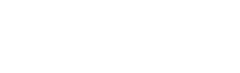 Picture of the company